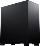 Desktop Pc Intel I9-14900KS 128GB Rx 7600 512GB Nvme Ssd CU4.77.74. Fixed Price $4305.00.