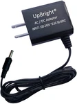 Ac Adapter For Audiobox ABX-214R Dual 12" Portable Bluetooth Wireless Speaker. Fixed Price $16.98.