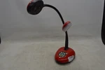 Lumens DC170 Portable Document Camera. Fixed Price $19.77.