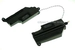 923015-001 3EN73SATP00 Genuine Hp Desktop Speaker Kit 27-R014UR (A27). Fixed Price $12.24.