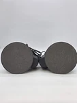 Logitech Mx Sound S-00167 Speaker Used. Fixed Price $34.99.