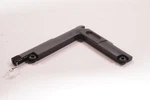 PK23000P1C0 Lenovo Speaker Kit Left 80VGS00800. Fixed Price $14.60.