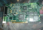 Antex Electronics Digital Audio LX-44 Pci Sound Studiocard 1998. Fixed Price $107.96.