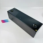 Sony SRS-X9 High Resolution Speaker Bluetooth Wi-fi Black Japan. Fixed Price $278.99.