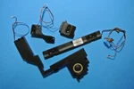 Hp DV7-7000 Series Internal Speaker Set 681996-001 / 681995-001. Fixed Price $19.99.