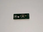 756462-001 Hp Envy Blaster 23 Power Button Board. Fixed Price $29.99.
