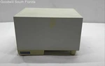 Dell Altec Lansing ACS340 Classic Multimedia Desktop Speaker System Not Tested. Fixed Price $21.99.