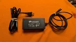 Genuine Audioengine A2 N22 Power Supply 17.5V 1.8A Ac Adapter. Fixed Price $39.99.