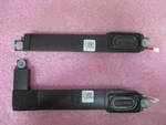 Hp Elite C640 14 Inch G3 Chromebook Dual Speaker Kit N12919-001. Fixed Price $45.00.