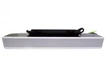 Dell AS501 Soundbar Speaker 0UH837 For Ultrasharp Monitors. Fixed Price $14.98.
