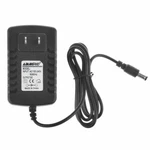 Ac/dc Adapter For Acoustic Research AWSBT6 Mainstreet Indoor/outdoor Speaker. Fixed Price $9.29.