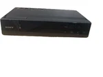 Sony SRSX77 Portable Wi-fi , Bluetooth Premium Speaker No Power Supply Tested. Fixed Price $65.00.