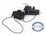 5SB0M65362 Internal Speakers For Lenovo Ideapad 720S-14IKB. Fixed Price $11.39.