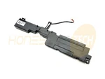 Genuinie Lenovo Thinkpad P52 Left And Right Speakers 01HY788 01HY787 Tested. Fixed Price $24.99.