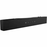 Dell Pro Premium Sound Bar Speaker - 3.60 W Rms. Fixed Price $85.83.