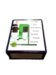 LS-890H The Finest Multimedia Stereo Speakers Amazing Quality 350W Pmpo. Fixed Price $26.00.