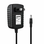 14V Ac / Dc Adapter For 808 Audio SP901BKP Hex Tl Rechargeable Portable Speaker. Fixed Price $7.79.
