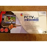 Pinnacle Pctv To Go Hd Wireless. Fixed Price $194.04.