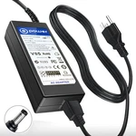 Creative UA-1450 UA1450 Adapter 13.5VAC 5A Power Supply. Fixed Price $18.99.
