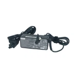 New Genuine Lenovo Ac/dc Adapter For Laptop Ideapad 510S-14IKB 510S-14ISK. Fixed Price $27.88.