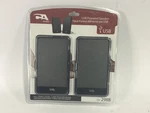 Cyber Acoustics CA-2988 Portable Usb Speakers Laptop Travel New. Fixed Price $24.95.