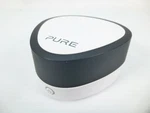 Pure Jongo A2 Wireless Hi-fi Adapter With Wi-fi And Bluetooth Free Shipping. Fixed Price $29.99.