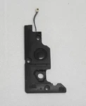 BA96-07790B Samsung Speaker Right Galaxy Pro NP950XED-KA2US "grade A". Fixed Price $11.93.