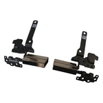 Acer Chromebook Spin CP714-2W Lcd Hinge Set 33.KLAN7.001 33.KLAN7.002. Fixed Price $39.99.
