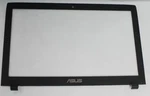13NB0DC4AM0201 Asus Lcd Front Bezel Assy GL553VW-2B ZX53VW-AH58 "grade A". Fixed Price $33.00.