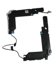 Genuine Dell Latitude 7450 Speaker Kit L+r IDC42-L IDC42-R P/n C42M7. Fixed Price $31.50.