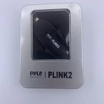 Pyle Hdmi Capture Card Camera Link 4K USB3.1 GEN1 Audio-video Recording. Fixed Price $35.99.