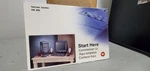Harman Kardon Hks Multimedia Computer Speakers - Brand New Old Stock. Fixed Price $30.00.
