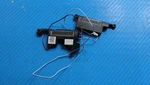 Dell Inspiron 7501 15.6" Genuine Laptop Left & Right Speaker Set PKN9C. Fixed Price $9.99.