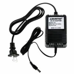 15VAC Adapter For Harman/kardon Multimedia Speakers 02320V Power Supply. Fixed Price $30.99.