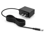 Ac Adapter For Logitech Multimedia Speakers Z200 Stereo Sound Power Cord Charger. Fixed Price $5.99.