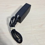 Harman Kardon Ac Adapter 2A F19V-2C-DC For Onyx Speaker. Fixed Price $19.95.