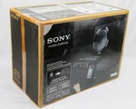 Sony XDP-PK1000 Digital Link Sound System. Fixed Price $149.99.