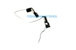 GHFW6 023.400KZ.0001 Genuine Dell Speaker Kit L+r Inspiron 7506 P97F (CF11). Fixed Price $13.95.