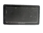Bowers & Wilkins T7 Bluetooth Speaker Parts. Fixed Price $149.99.
