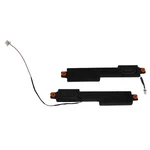 5SB0S32066 Lenovo Speaker Set L&r 83GH Ideapad 2-IN-1 14Q8X9 "grade A". Fixed Price $57.33.