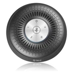 Speakerphone, Conference With 4 Microphones Array, 360 Voice Pick-up, B. Fixed Price $302.59.