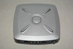 Adaptec AVC-2310 Video Capture Device. Fixed Price $15.00.