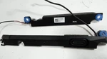 Genuine Lenovo Legion Y530-15ICH Laptop Left And Right Speaker Set 5SB0Q74972. Fixed Price $9.00.