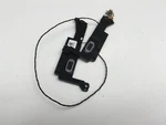 Oem Lenovo Yoga Pro 1370 13.3" Laptop Left Right Speaker Set PK23000KB00. Fixed Price $8.25.