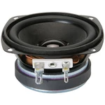 3" Woofer Speaker Full Range Replacement 4OHM Three Inch Pin Cushion Array New. Fixed Price $38.00.
