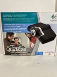 Logitech Zoom Quickcall Usb Speakerphone. Fixed Price $8.99.
