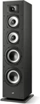 Polk Monitor XT70 Each Floorstanding Speaker. Fixed Price $349.00.