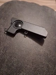Audio Speaker - Apple Mac Mini Unibody A1347 Mid 2010, 2011, Late 2012, 2014. Fixed Price $19.50.