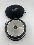 Sennheiser SP20 Speaker. Fixed Price $14.50.