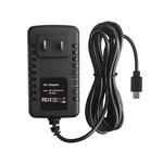 Ac Adapter For Altec Lansing IMW270 IMW1000 IMW580L IMW449 IMW269 IMW279 Speaker. Fixed Price $16.46.